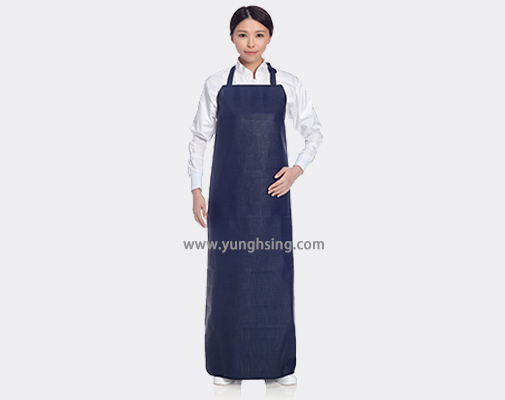 proimages/products/C/new_APRON/C020-1-2.jpg